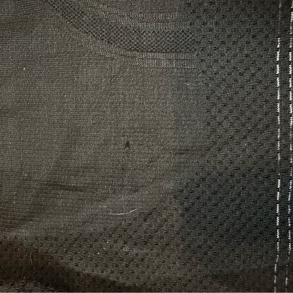 Lululemon tank top - Picture 2 of 4